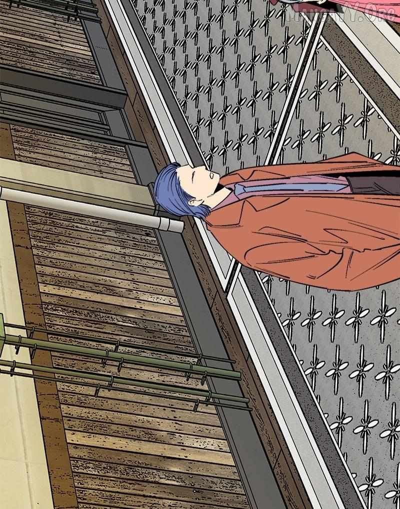 Read Betwixt chapter 44 image 90 on Lezhin