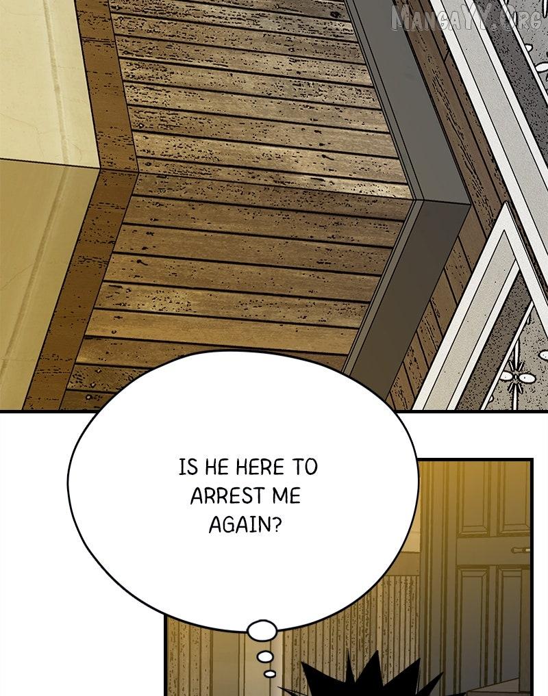 Read Betwixt chapter 44 image 91 on Lezhin