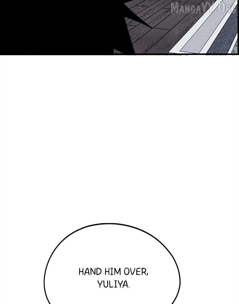 Read Betwixt chapter 44 image 94 on Lezhin