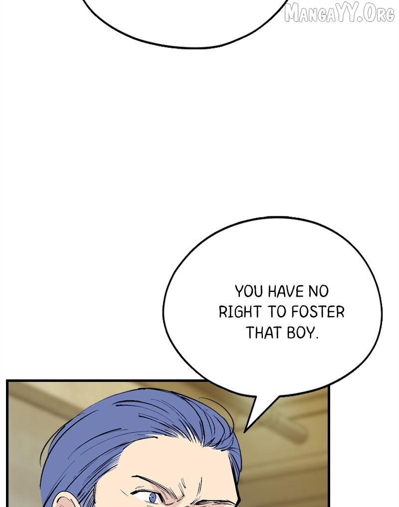 Read Betwixt chapter 44 image 95 on Lezhin