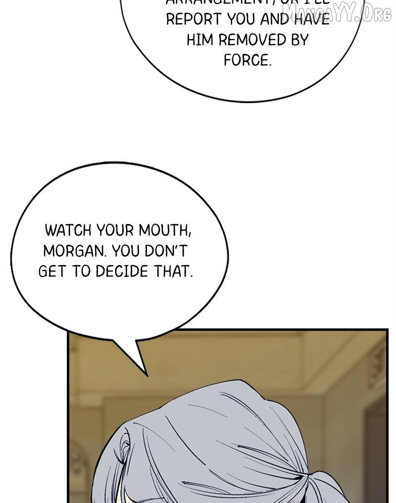Read Betwixt chapter 44 image 97 on Lezhin