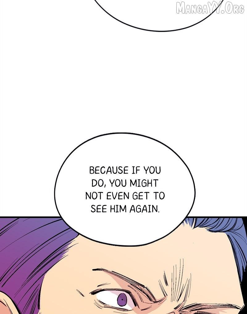 Read Betwixt chapter 44 image 99 on Lezhin