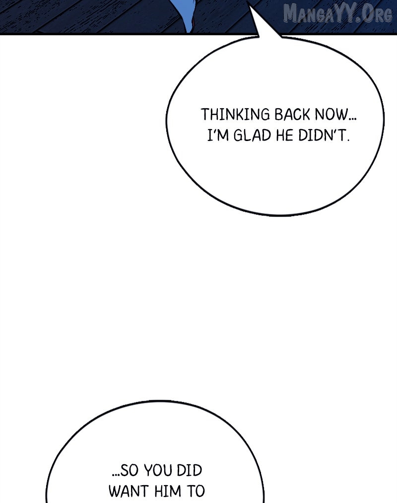 Read Betwixt chapter 45 image 100 on Lezhin