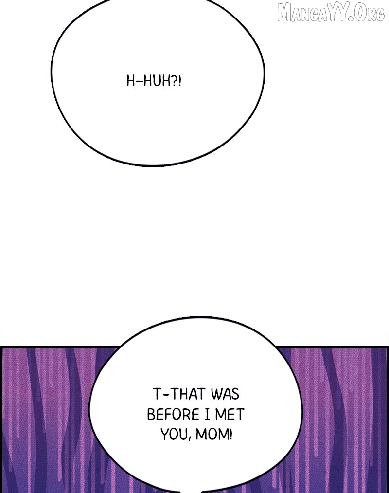 Read Betwixt chapter 45 image 102 on Lezhin