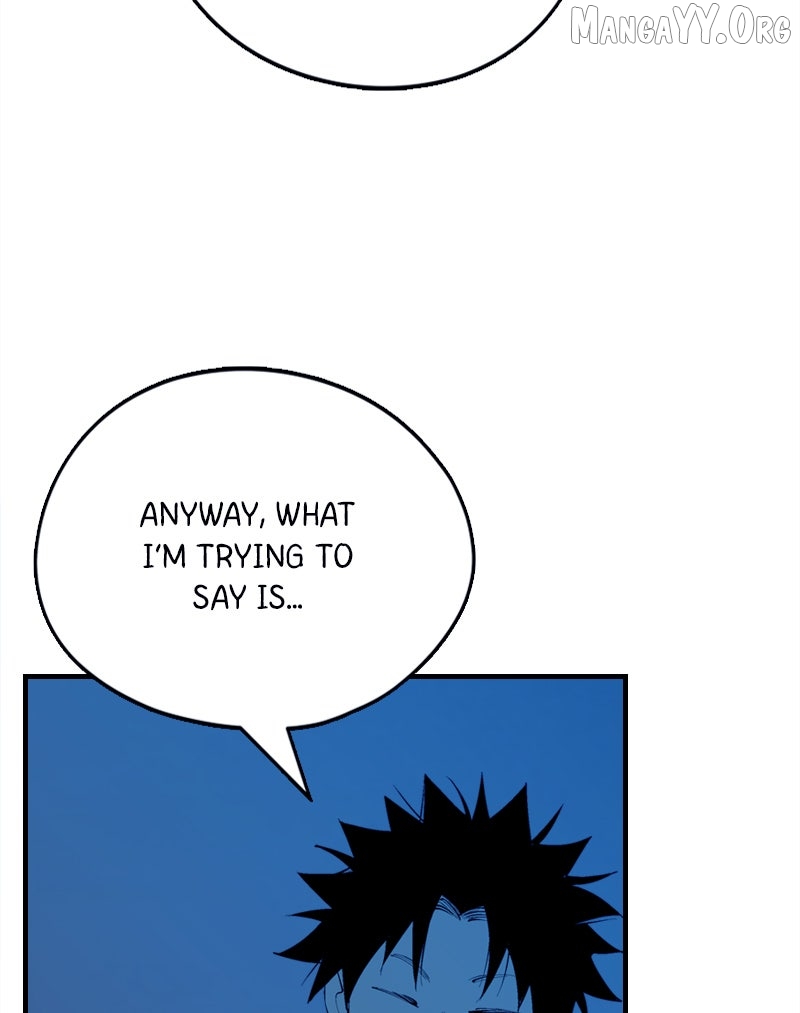 Read Betwixt chapter 45 image 104 on Lezhin