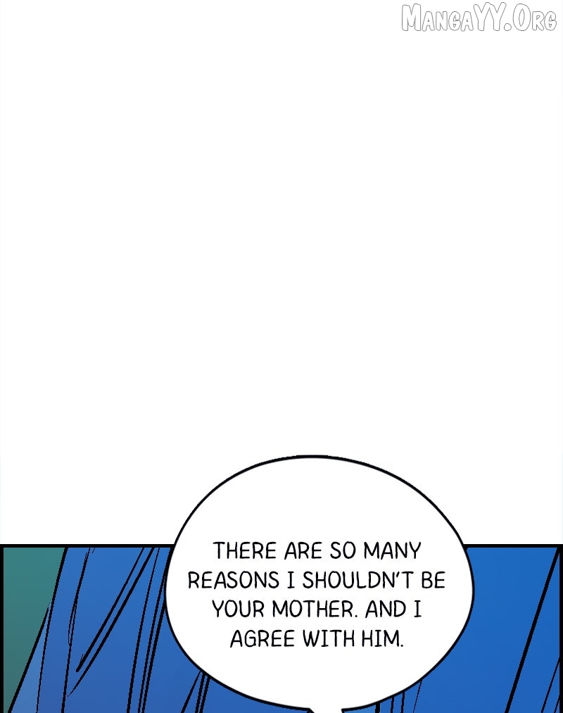 Read Betwixt chapter 45 image 107 on Lezhin