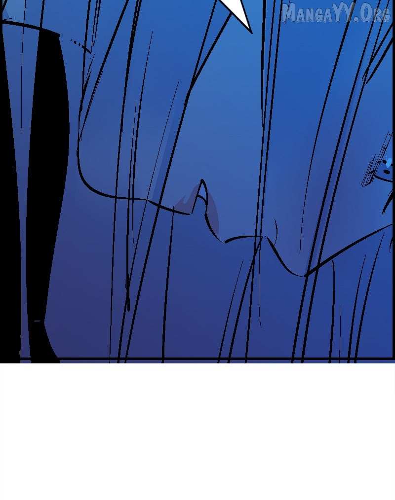 Read Betwixt chapter 45 image 108 on Lezhin