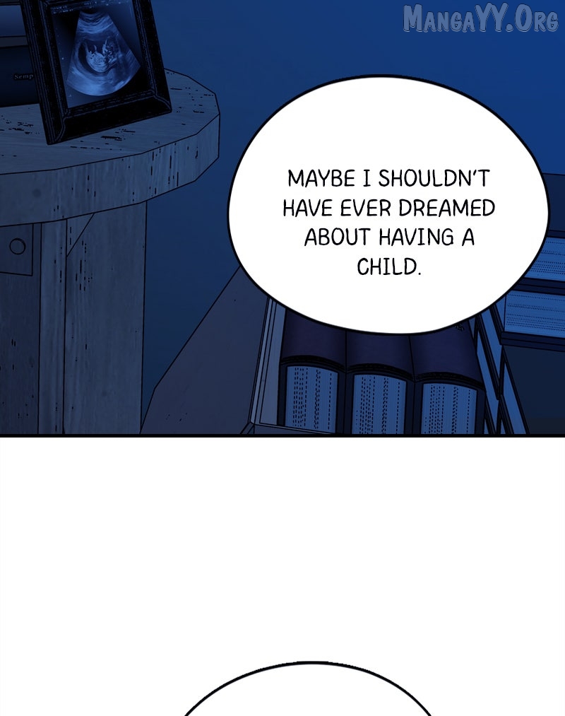 Read Betwixt chapter 45 image 110 on Lezhin