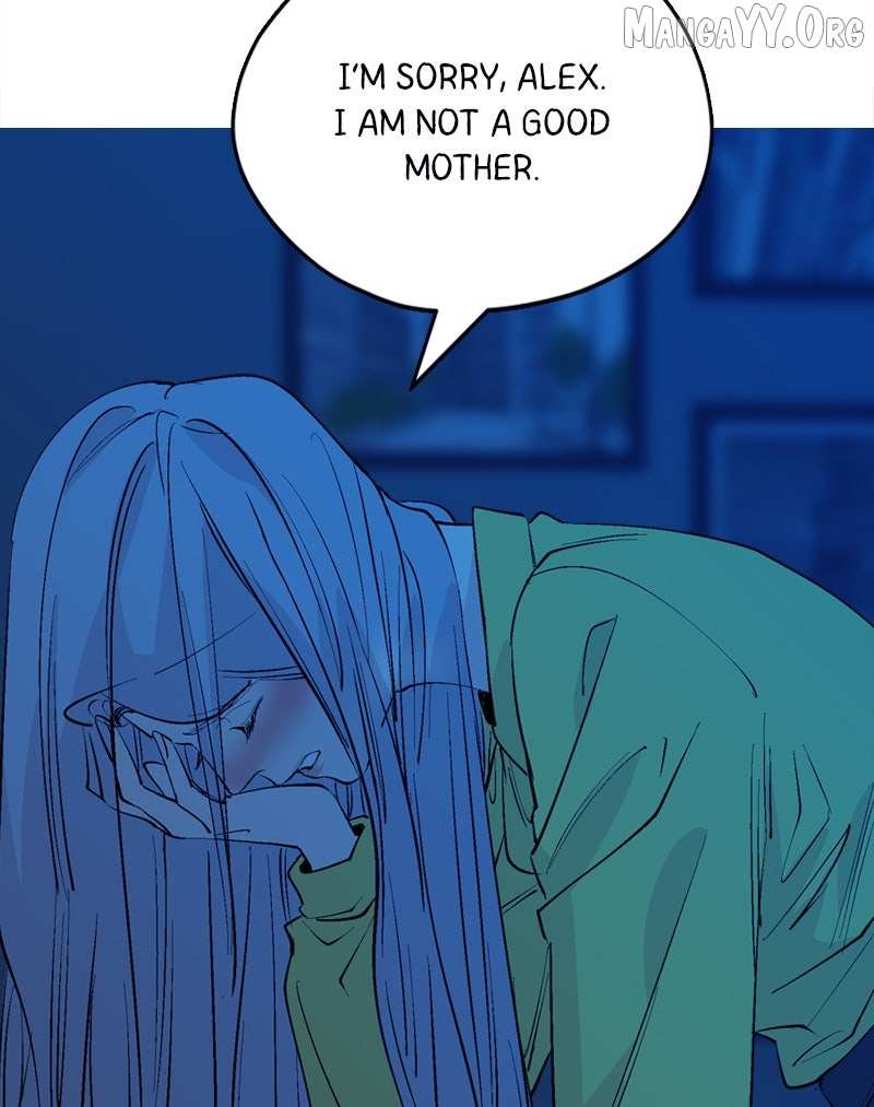 Read Betwixt chapter 45 image 111 on Lezhin