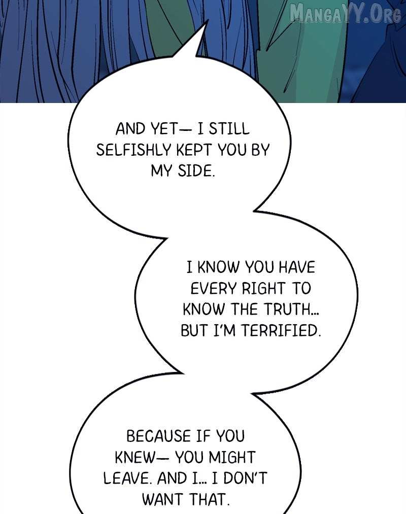 Read Betwixt chapter 45 image 112 on Lezhin