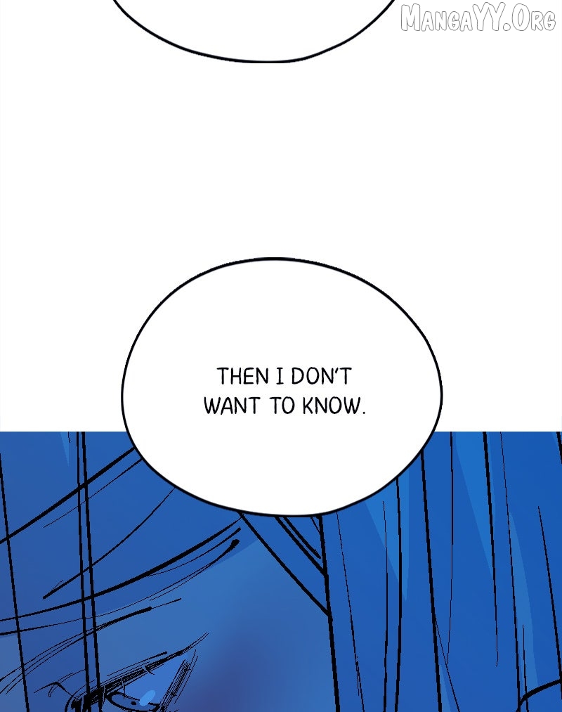 Read Betwixt chapter 45 image 113 on Lezhin
