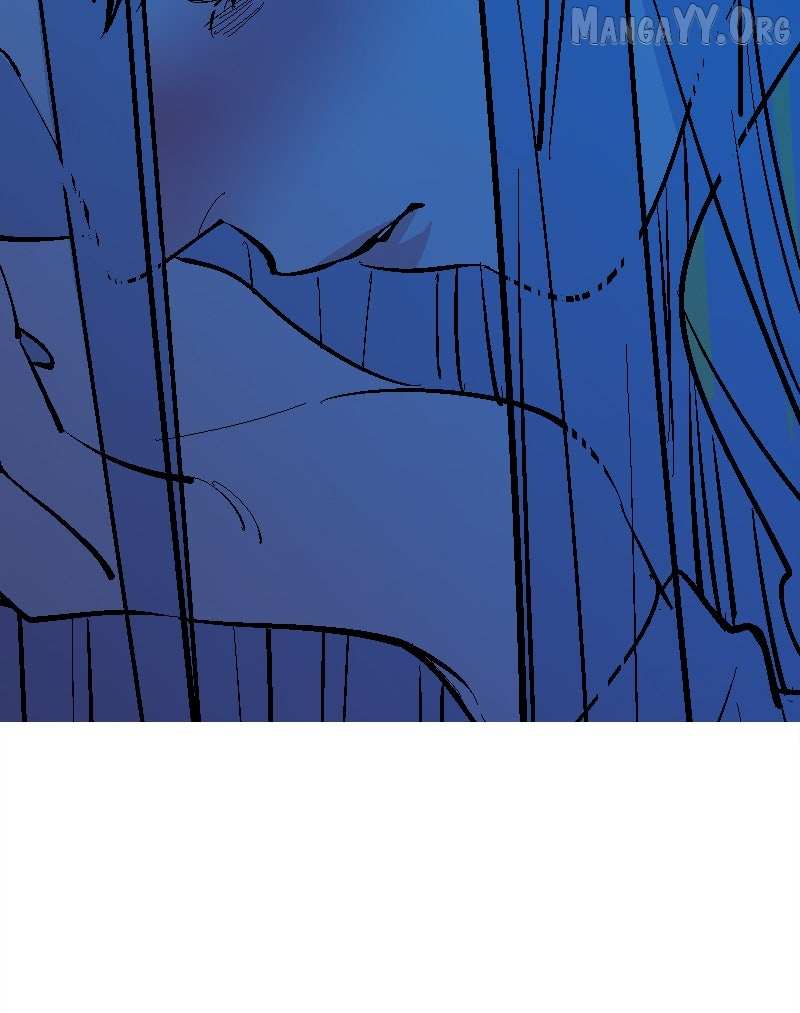 Read Betwixt chapter 45 image 114 on Lezhin