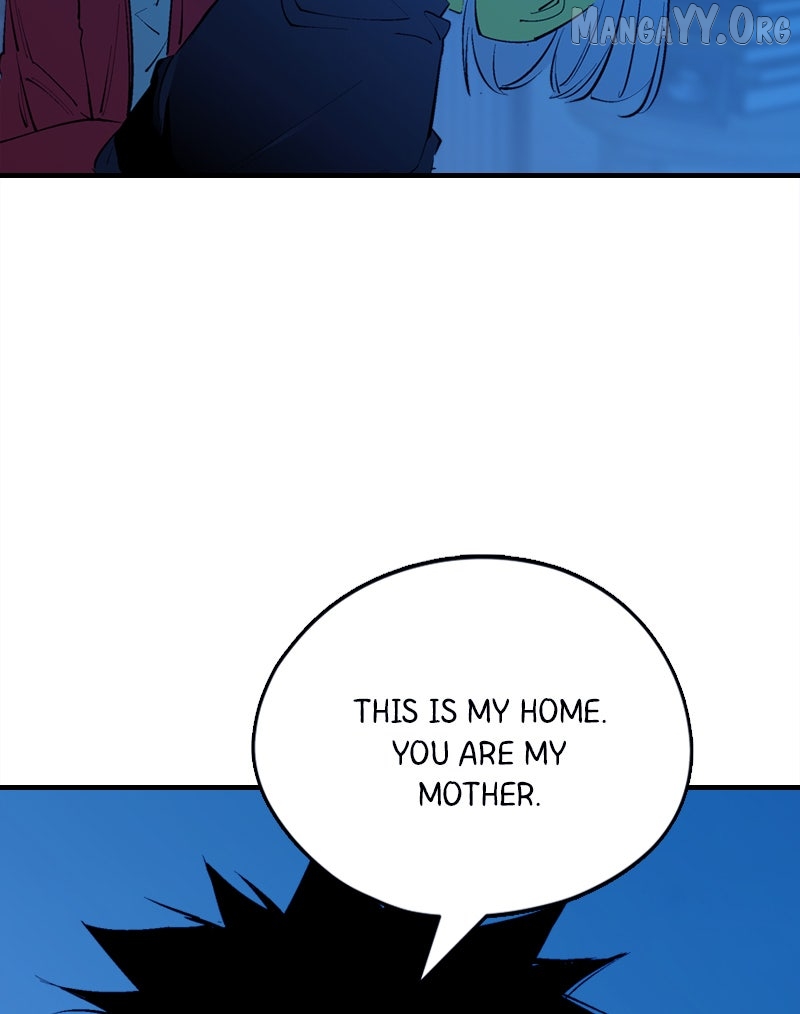 Read Betwixt chapter 45 image 116 on Lezhin