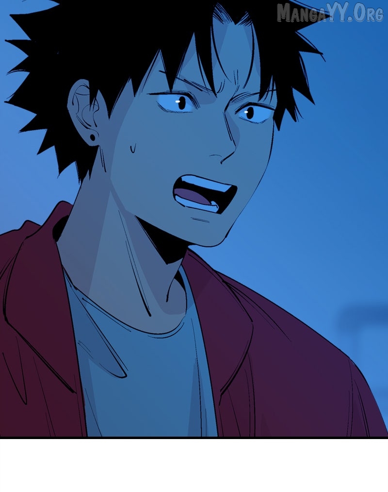 Read Betwixt chapter 45 image 117 on Lezhin