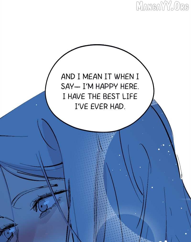 Read Betwixt chapter 45 image 118 on Lezhin
