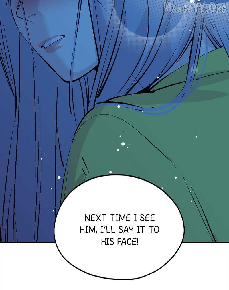 Read Betwixt chapter 45 image 119 on Lezhin