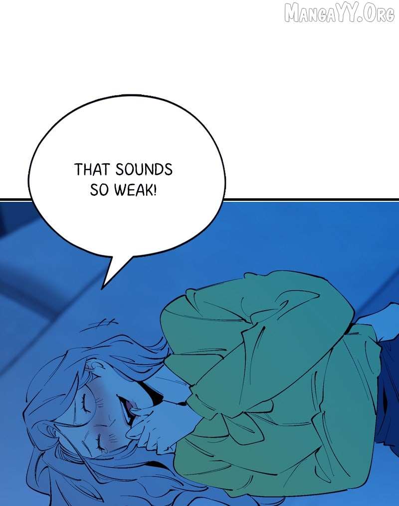 Read Betwixt chapter 45 image 126 on Lezhin
