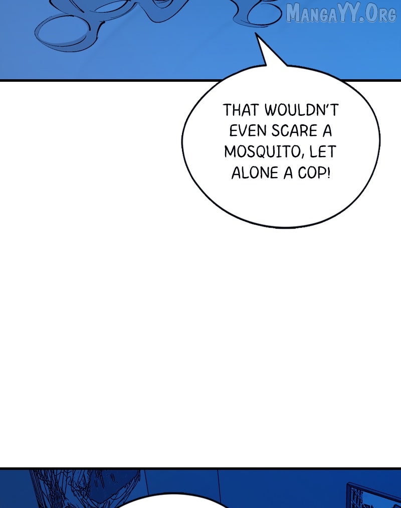 Read Betwixt chapter 45 image 127 on Lezhin