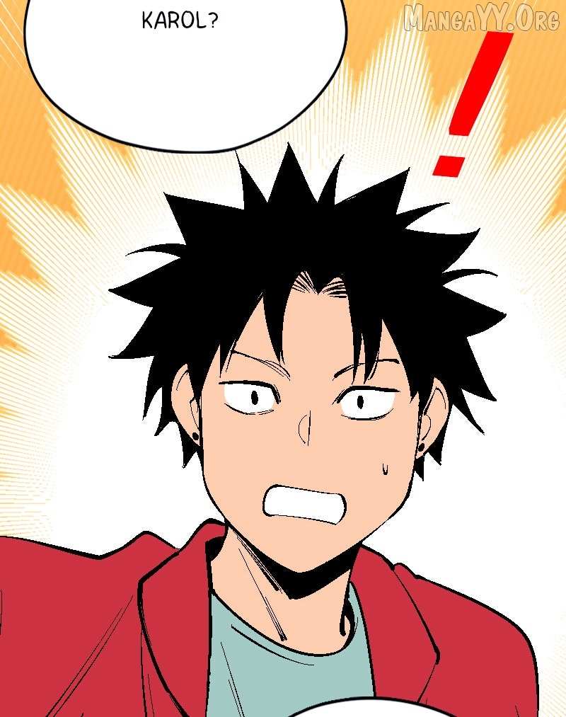 Read Betwixt chapter 45 image 132 on Lezhin