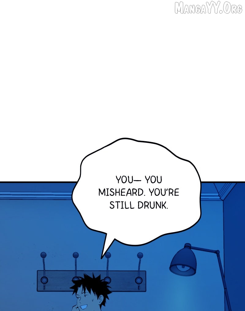 Read Betwixt chapter 45 image 134 on Lezhin