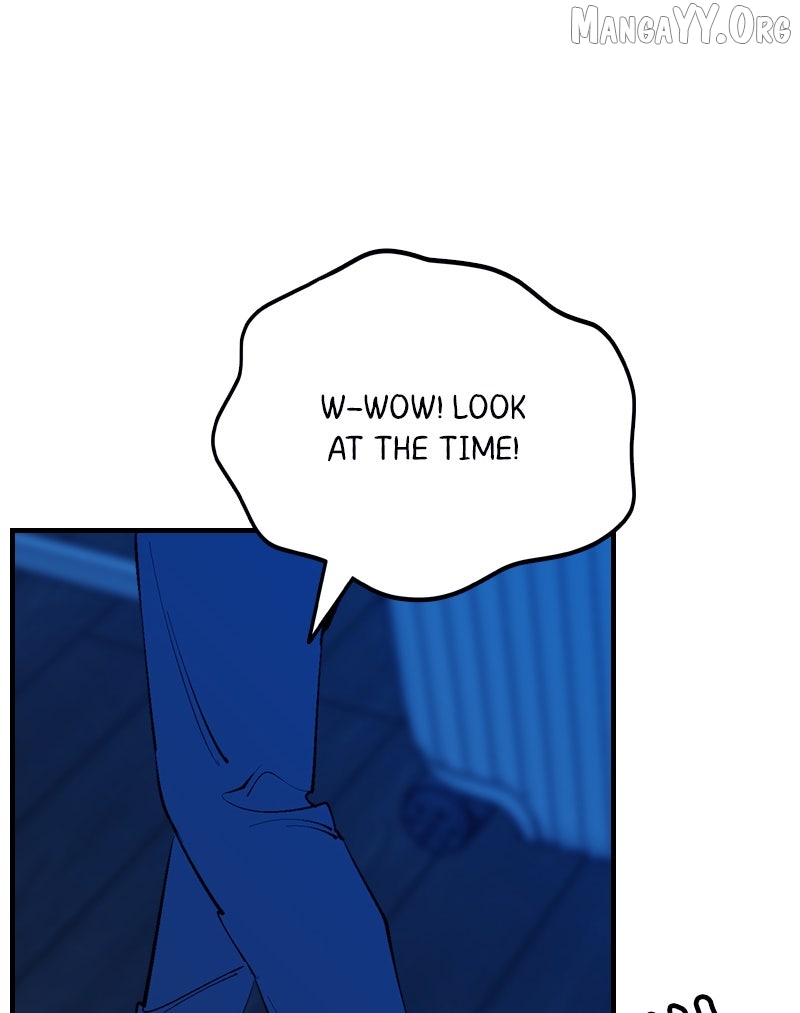 Read Betwixt chapter 45 image 136 on Lezhin