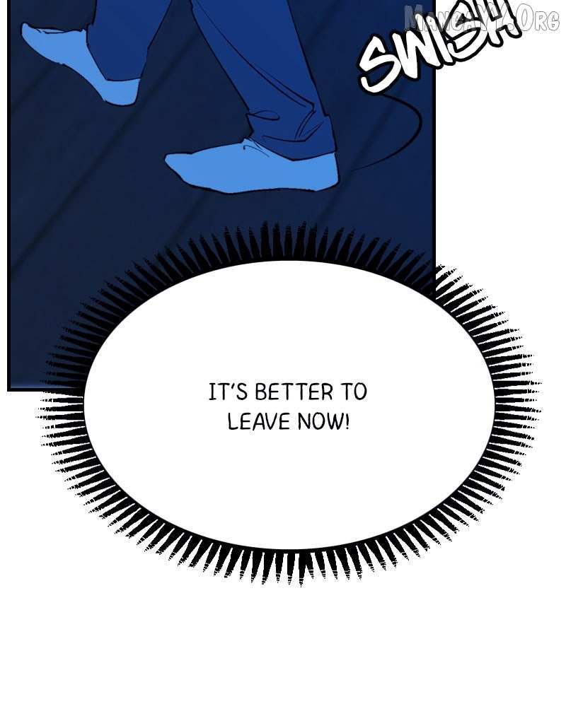 Read Betwixt chapter 45 image 137 on Lezhin