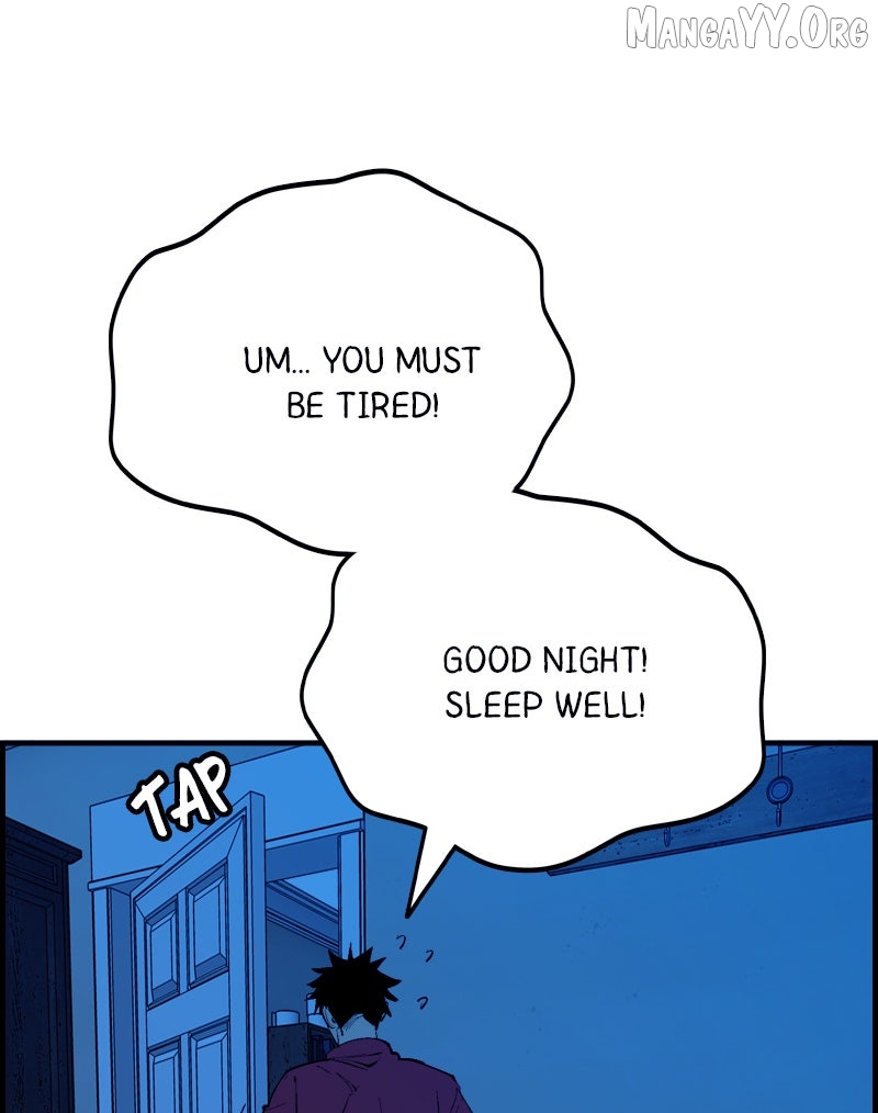 Read Betwixt chapter 45 image 138 on Lezhin