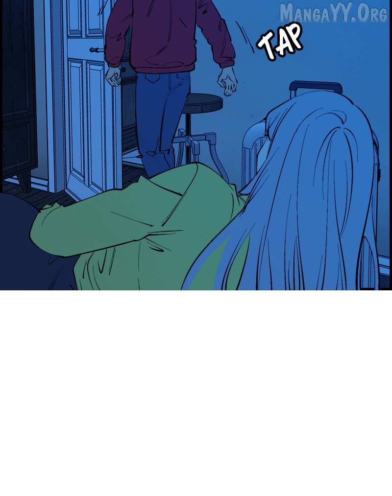 Read Betwixt chapter 45 image 139 on Lezhin