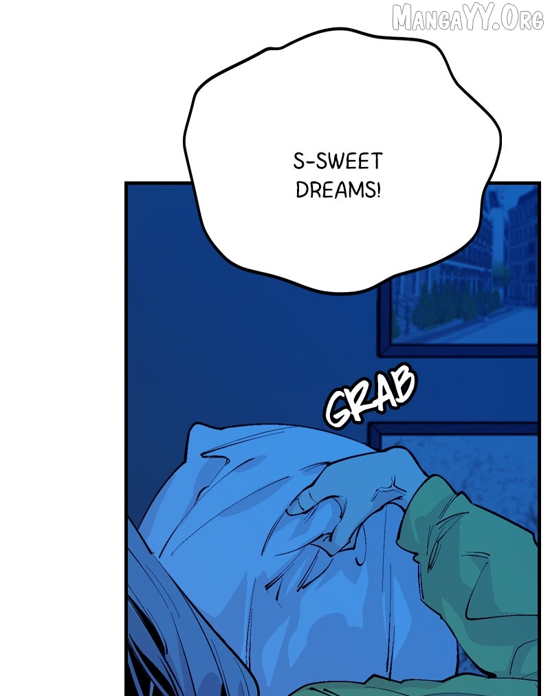 Read Betwixt chapter 45 image 140 on Lezhin