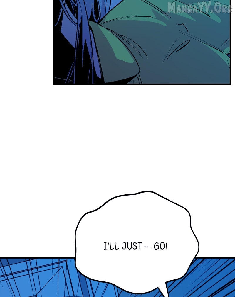 Read Betwixt chapter 45 image 141 on Lezhin