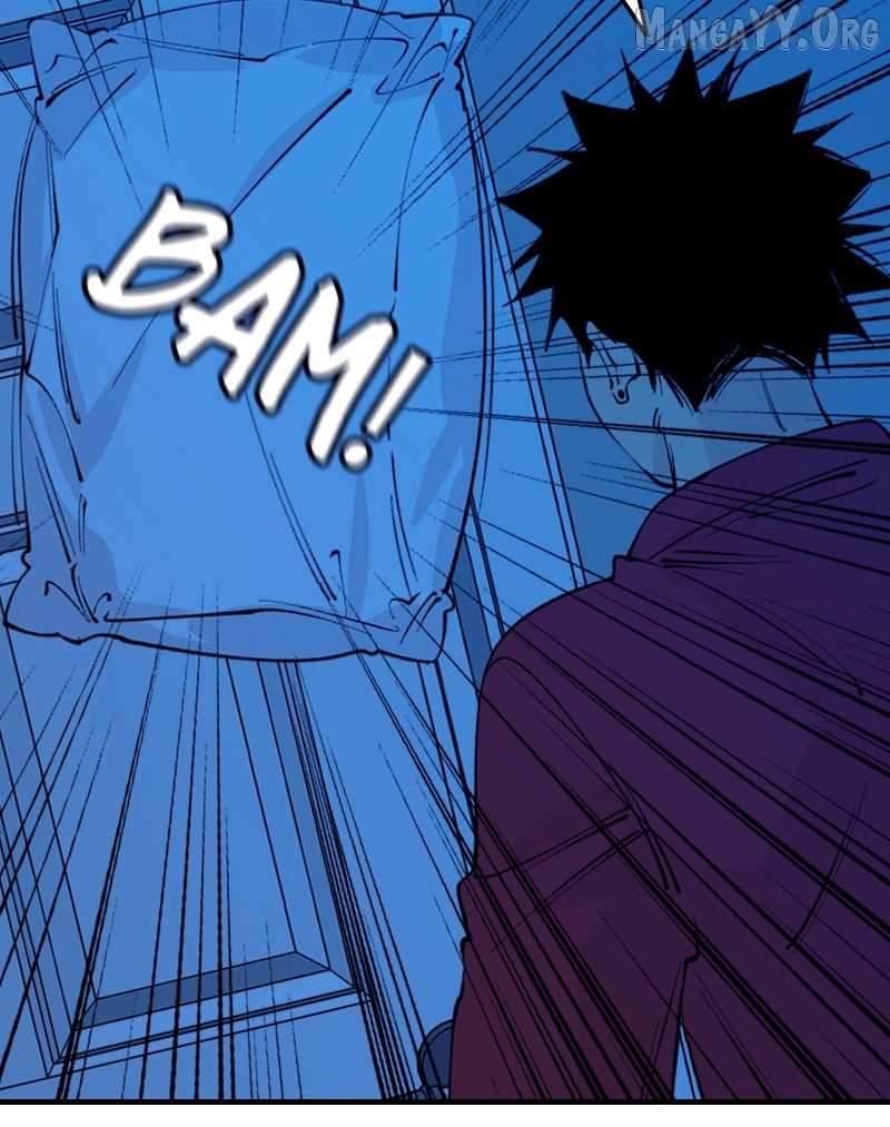 Read Betwixt chapter 45 image 142 on Lezhin