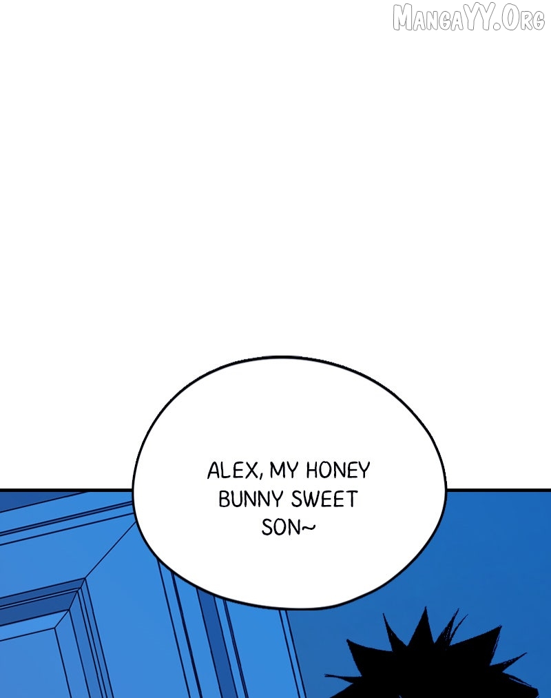 Read Betwixt chapter 45 image 143 on Lezhin