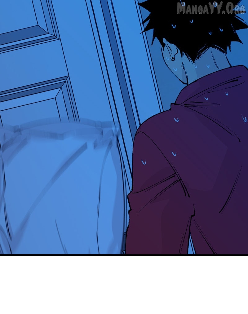 Read Betwixt chapter 45 image 144 on Lezhin