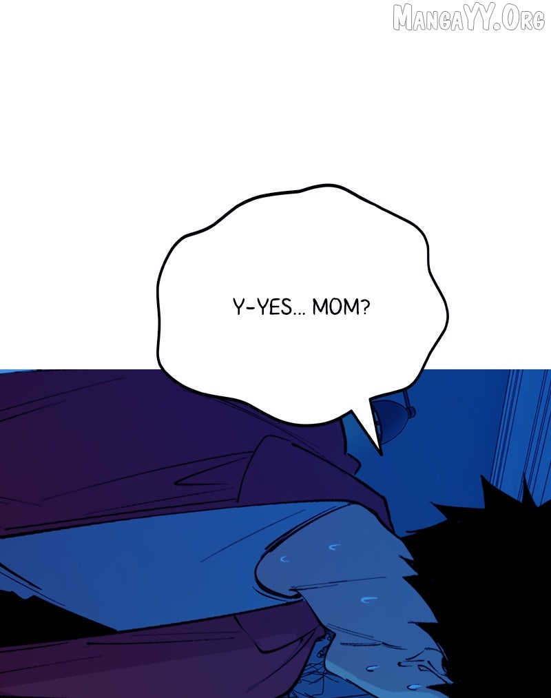 Read Betwixt chapter 45 image 145 on Lezhin