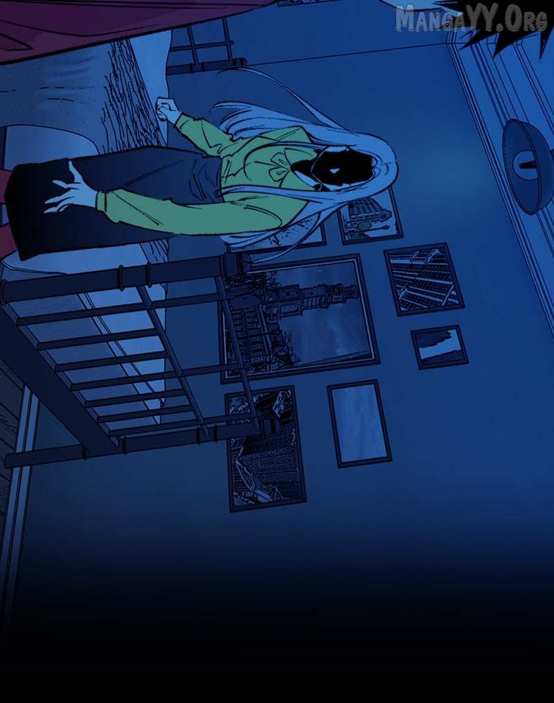 Read Betwixt chapter 45 image 146 on Lezhin