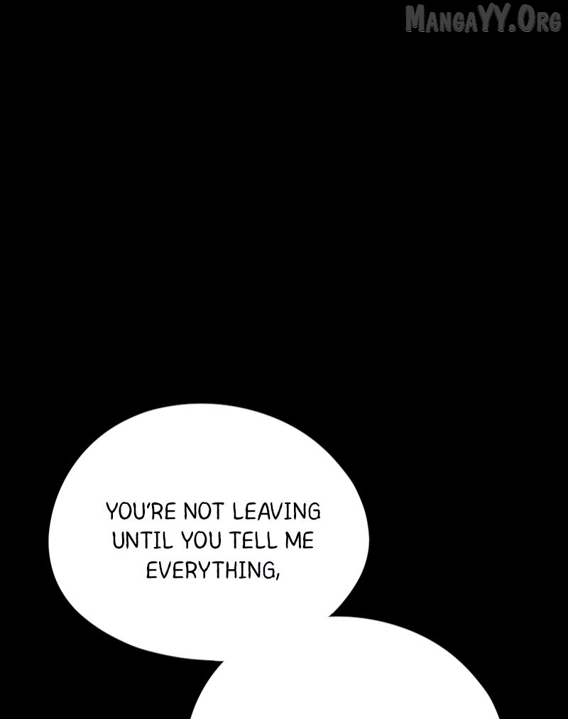 Read Betwixt chapter 45 image 147 on Lezhin