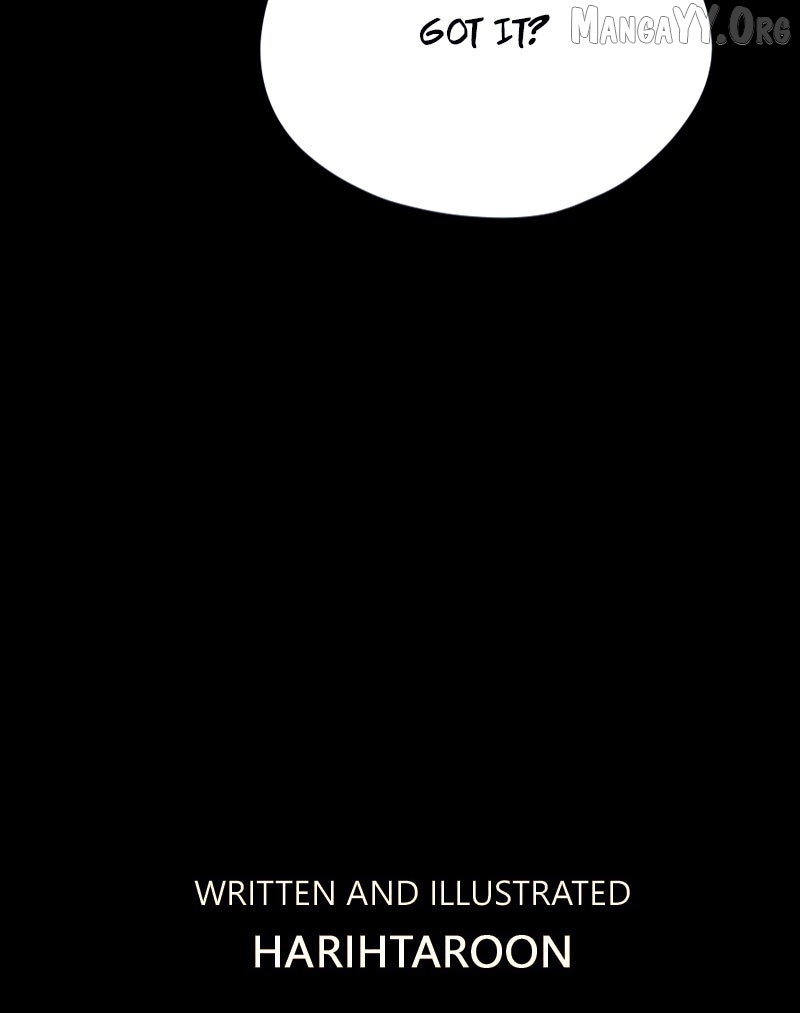 Read Betwixt chapter 45 image 148 on Lezhin