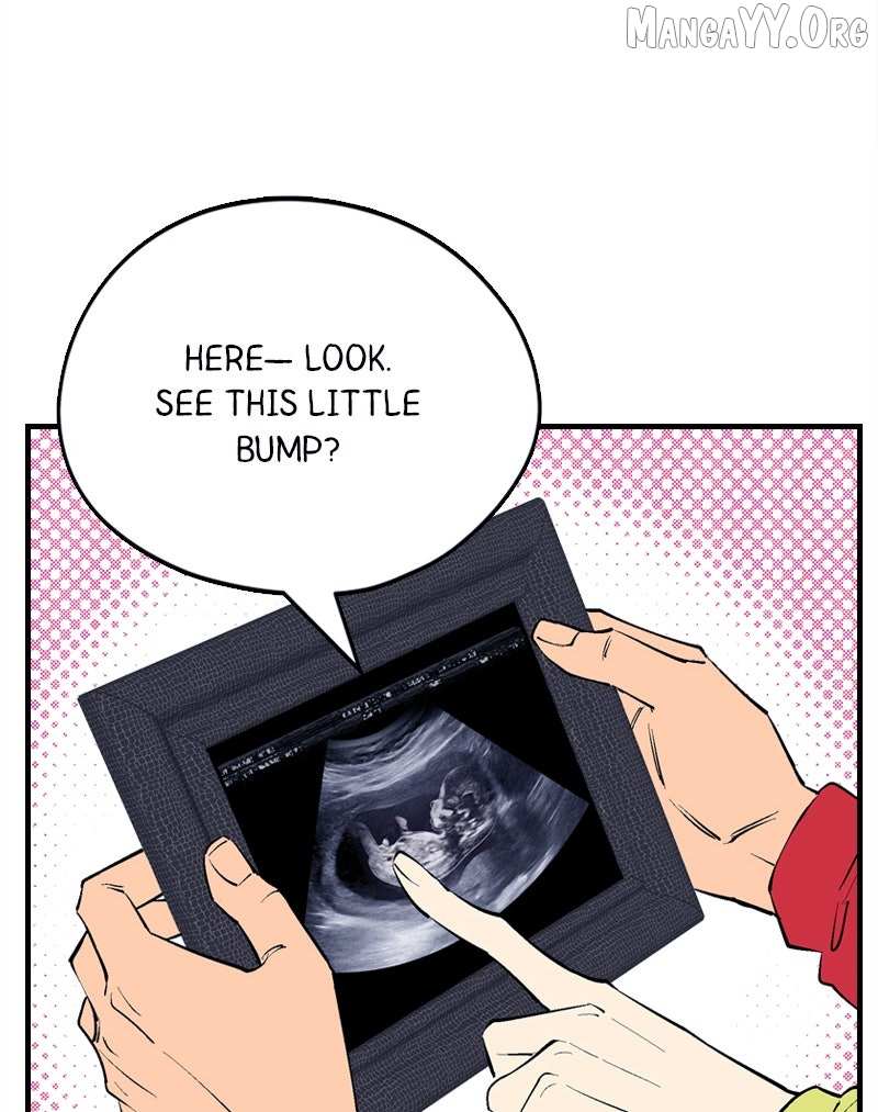 Read Betwixt chapter 45 image 16 on Lezhin