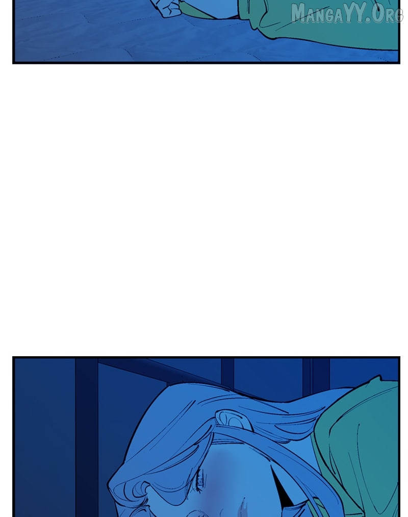 Read Betwixt chapter 45 image 2 on Lezhin
