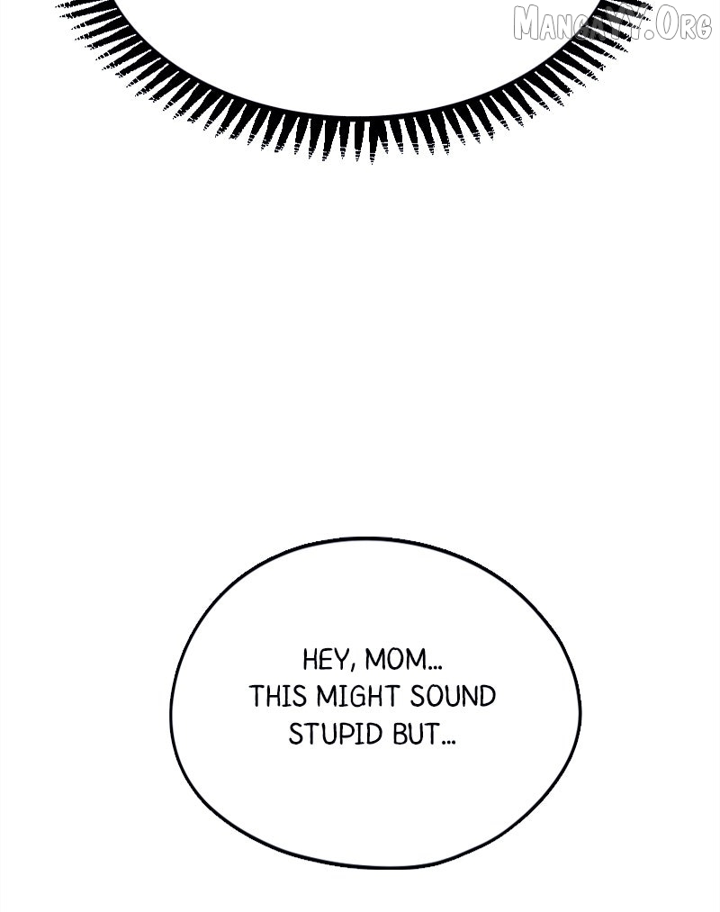 Read Betwixt chapter 45 image 20 on Lezhin