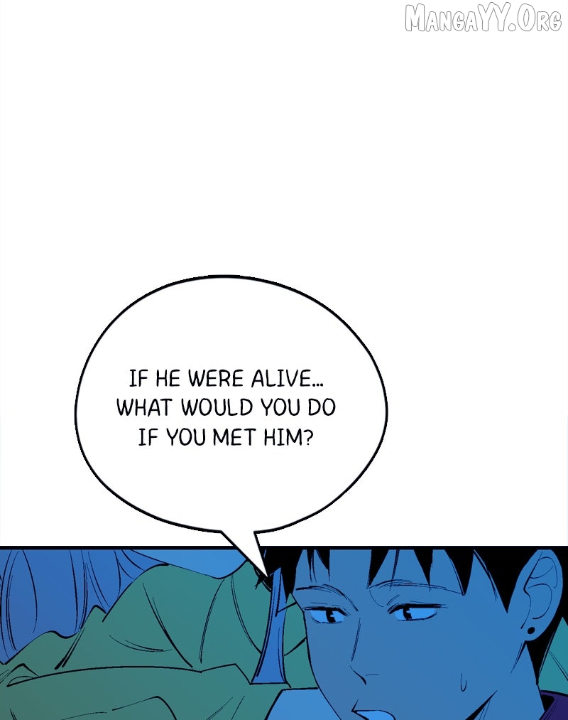 Read Betwixt chapter 45 image 21 on Lezhin