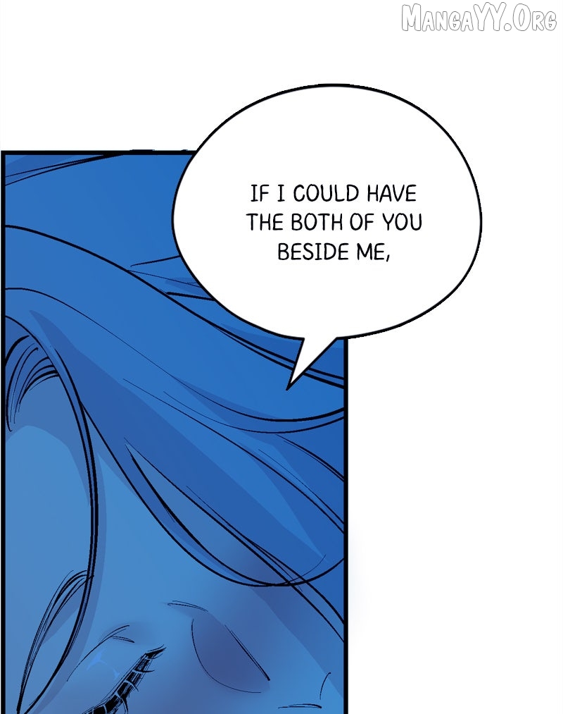 Read Betwixt chapter 45 image 30 on Lezhin