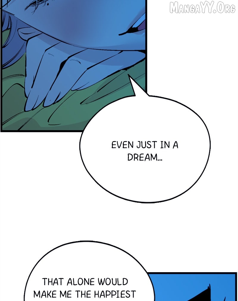 Read Betwixt chapter 45 image 31 on Lezhin