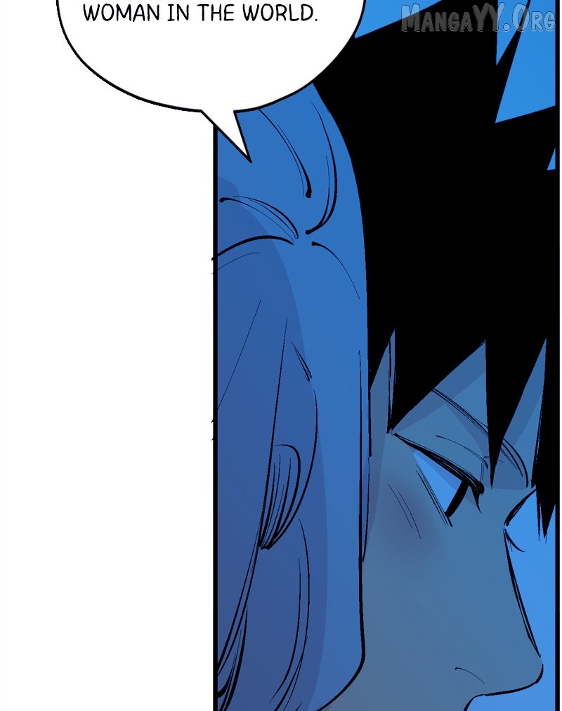 Read Betwixt chapter 45 image 32 on Lezhin