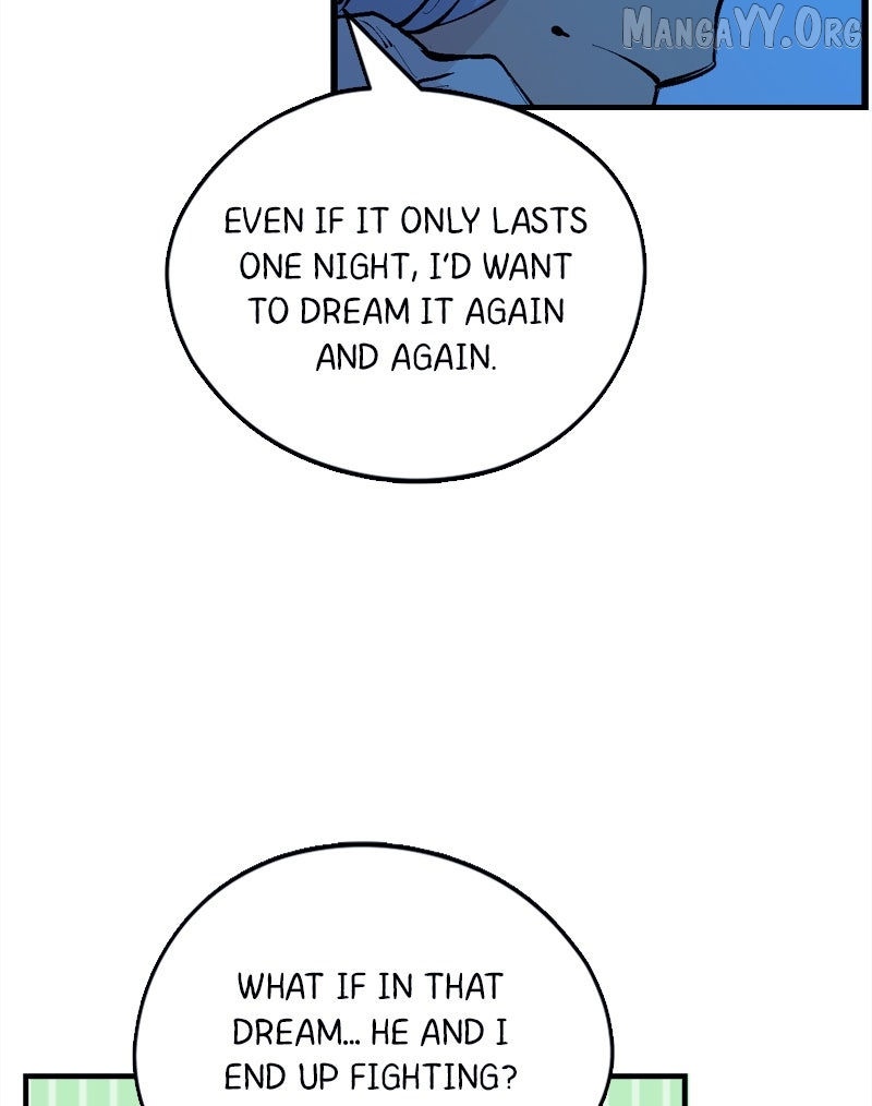 Read Betwixt chapter 45 image 33 on Lezhin
