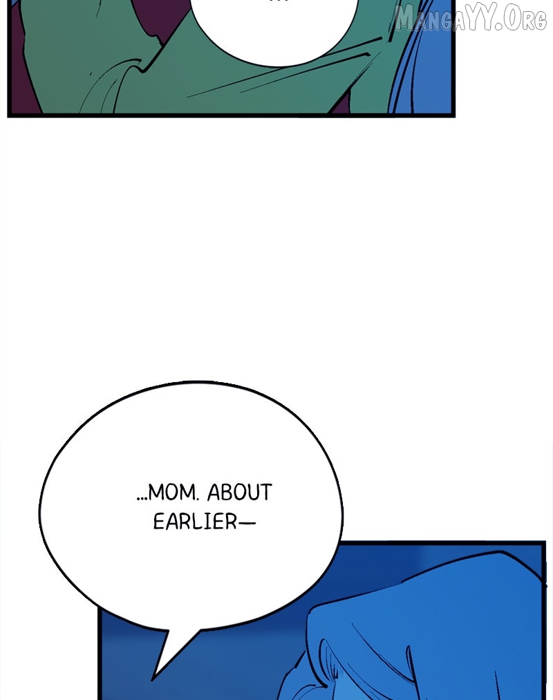 Read Betwixt chapter 45 image 40 on Lezhin