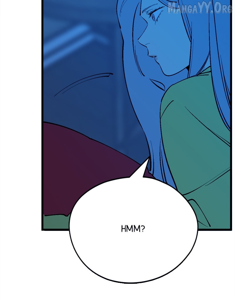 Read Betwixt chapter 45 image 41 on Lezhin