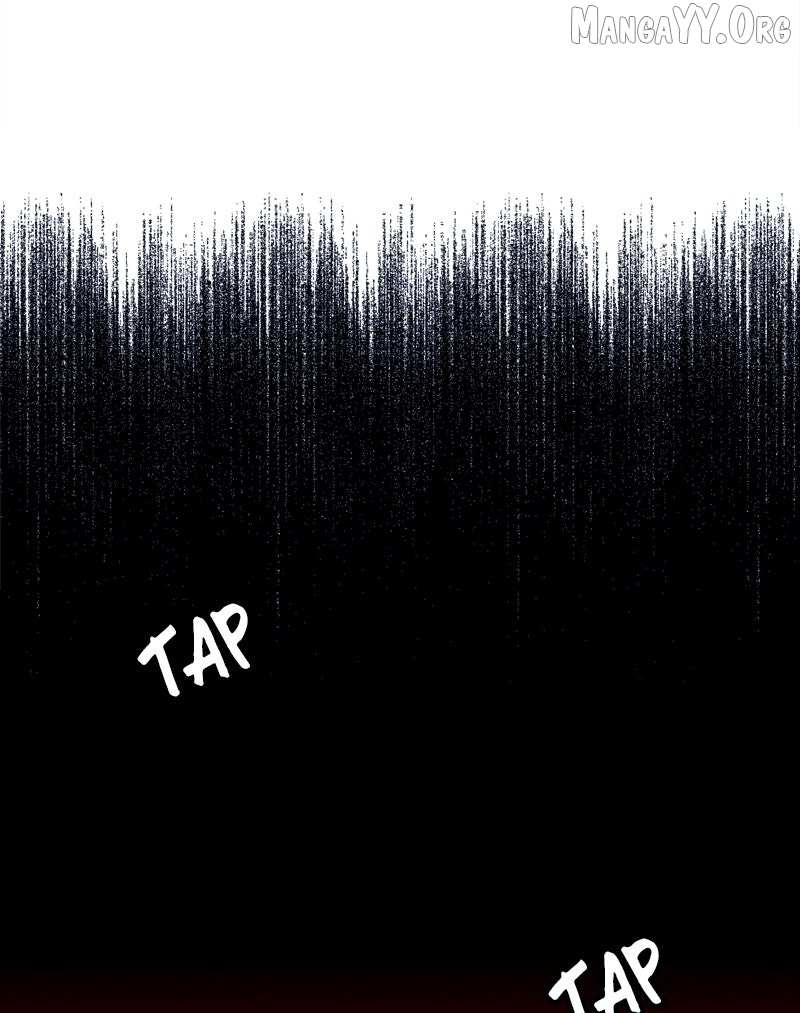 Read Betwixt chapter 45 image 46 on Lezhin