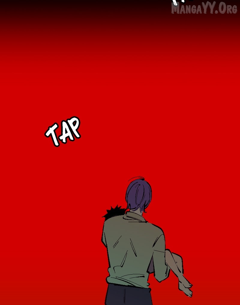 Read Betwixt chapter 45 image 47 on Lezhin
