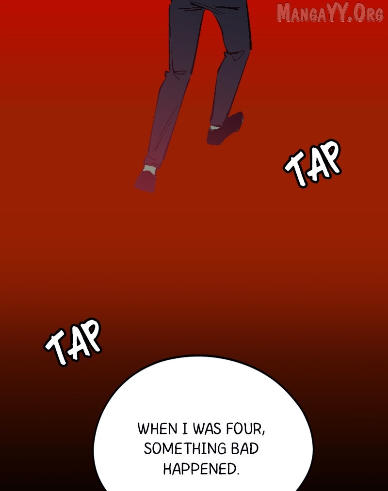 Read Betwixt chapter 45 image 48 on Lezhin